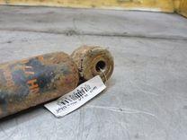 Амортизатор задний левый OTIK83 Renault Kangoo купить с доставкой