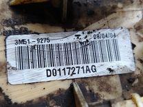 Колба в бак QMDXCL Ford C-Max - Фото 7