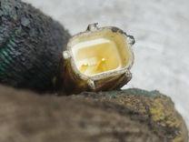 Датчик температуры охлаждающей жидкости IKT1YU Toyota Corolla Verso - Фото 3