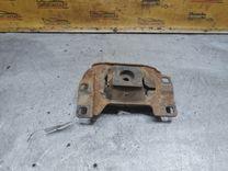 Подушка крепления двигателя 9DXB80 Mazda 3 купить с доставкой