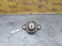 Подушка крепления двигателя 3MZ3JE Peugeot 407 купить в магазине запчастей бу