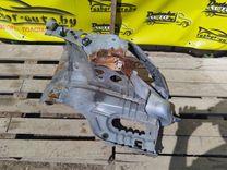 Лонжерон правый 7XZ8NP Peugeot 406 купить в магазине запчастей бу