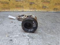 Поршень HJ2Y8S Volkswagen Golf купить