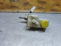 Цилиндр тормозной главный 0CC8BE Skoda Fabia купить в магазине запчастей бу