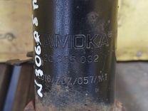 Амортизатор передний левый SN4OQQ Kia Carnival - Фото 6