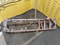 Усилитель торпедо Q95OLL Ford Fusion - Фото 5