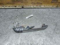 Ручка наружная задняя левая 933R9K Audi 100 - Фото 3