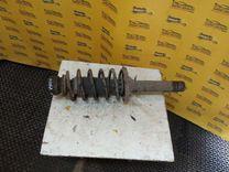 Амортизатор передний левый BU5ICK Volkswagen Bora - Фото 3