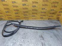 Уплотнитель 0FPW09 Peugeot 406