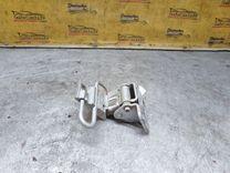 Петля двери задней правой IWLNQF Volkswagen Polo - Фото 6