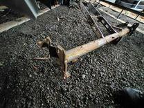 Усилитель торпедо LAGVI7 Opel Insignia купить с доставкой