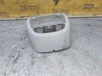 Фонарь салона (плафон) 19X1G1 Opel Meriva купить