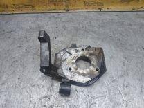 Переключатель света 1J7GD8 Audi A4 купить с доставкой