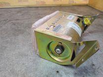 Подушка безопасности пассажира BF9NLA Fiat  купить в магазине запчастей бу