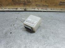 Реле стеклоочистителей (дворников) K3ZR6A Honda FR-V - Фото 1