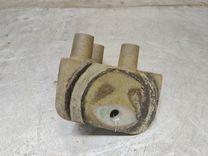 Кронштейн двигателя KLJPE5 Citroen Jumper - Фото 4