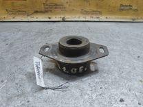 Подушка крепления КПП TWLF03 Peugeot 307 - Фото 3