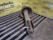 Амортизатор передний правый QITYDI Renault 19 - Фото 5