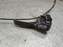 Трос капота 5KVOX4 Volkswagen Passat купить