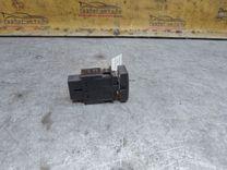 Кнопка (выключатель) 3KC9QV Kia Carnival купить