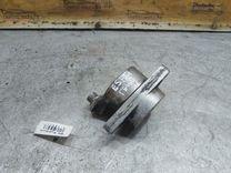 Натяжитель ремня генератора HT4LMJ Renault Espace - Фото 3