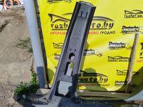 Стойка кузовная центральная правая OO62TM Volkswagen Passat купить с доставкой