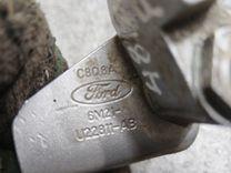 Петля двери передней левой T7J5RM Ford Galaxy купить в магазине запчастей бу