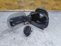 Лючок топливного бака 654TAE Ford Galaxy купить