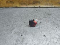 Кнопка стеклоподъемника переднего правого B44YER Renault Laguna купить в магазине запчастей бу