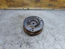 Опора амортизатора верхняя (чашка) S0FRA2 Peugeot 406