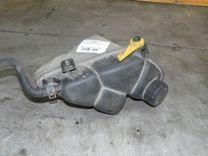 Бачок расширительный VRVJP2 Mercedes A W168