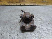 Суппорт передний левый A2VGMZ Volkswagen Polo купить в магазине запчастей бу