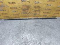 Молдинг стекла двери задней правой наружный 58XSWX Volvo XC70 купить