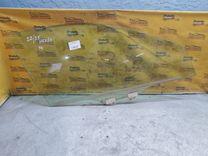 Стекло двери передней правой 29Y09I Honda Accord