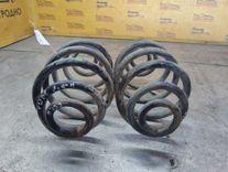 Пружина задняя DI86EO Volkswagen Passat купить