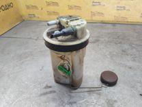 Колба в бак H4NKHQ Peugeot 306