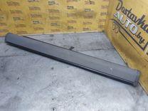 Сетка (собачник) ZY14FZ Audi A6