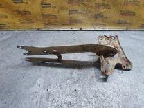 Рычаг задний правый YF4Z5T Saab 9-3 купить