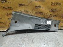 Дождевик ALQ8MH Daewoo Lanos - Фото 2