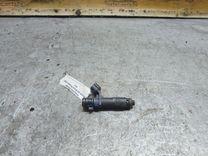Форсунка Z33U9P Citroen C4 Grand Picasso