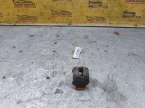 Крепление втулки стабилизатора J5YLFI Subaru Forester купить с доставкой