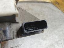 Педаль газа FE7KHY Opel Corsa - Фото 7