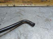 Трубка гидроусилителя K49WL3 Fiat Punto купить с доставкой