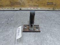 Крюк капота 8IMIIU Fiat Linea - Фото 4