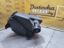 Корпус воздушного фильтра 9P8N9O Ford Galaxy купить