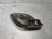 Ручка внутренняя передняя левая 92OK85 Renault Laguna купить