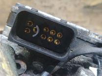 ТНВД 5UMSCL Opel Vectra - Фото 6