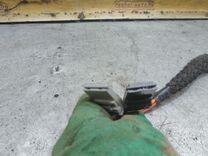 Замок зажигания TJACMM Renault Espace купить в магазине запчастей бу