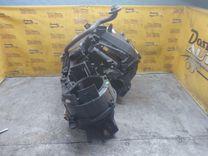 Корпус отопителя (печки) M7DJYK Peugeot 406 - Фото 6