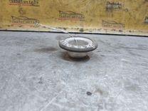 Опора амортизатора верхняя (чашка) M13DAG Skoda Octavia купить с доставкой